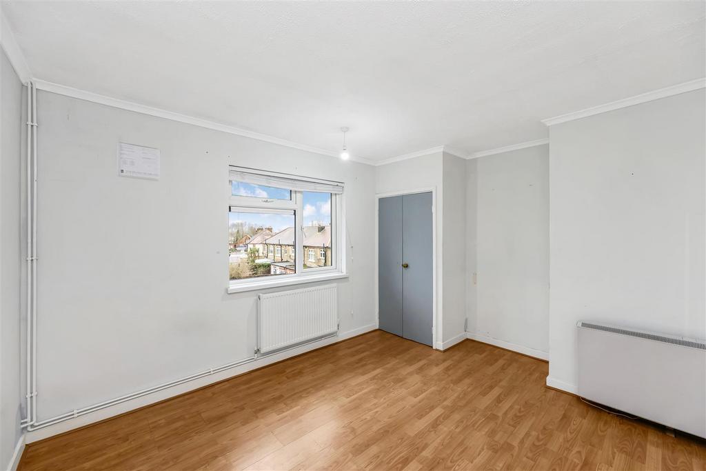 29 cherrydown avenue-7.jpg