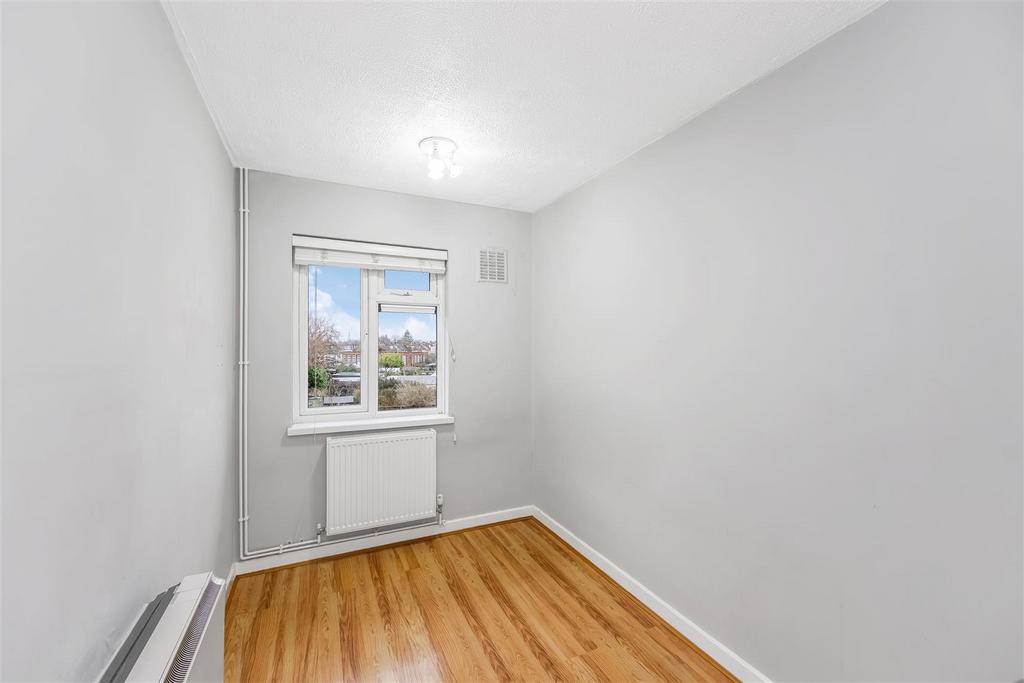 29 cherrydown avenue-1.jpg
