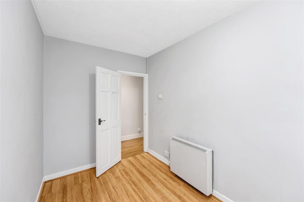 29 cherrydown avenue-2.jpg