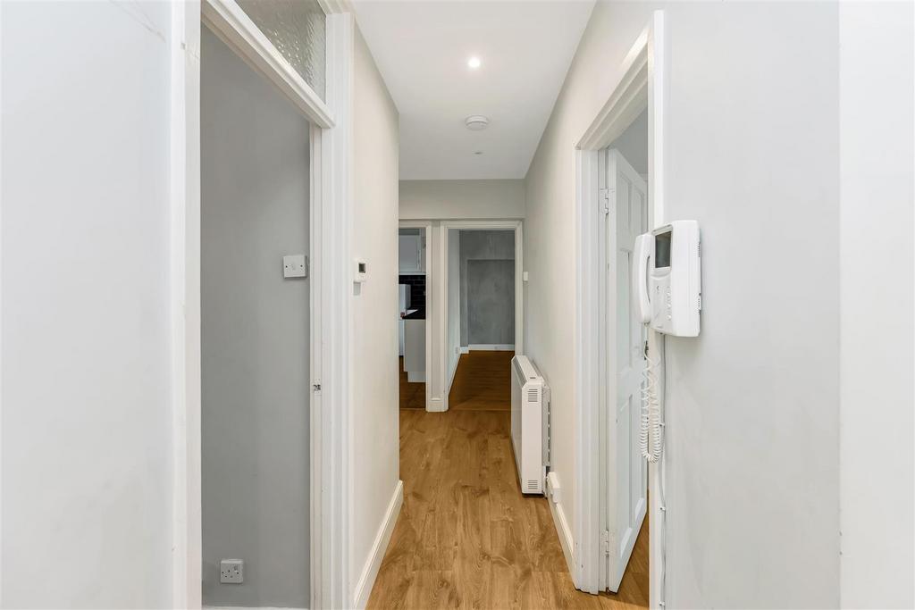 29 cherrydown avenue-5.jpg
