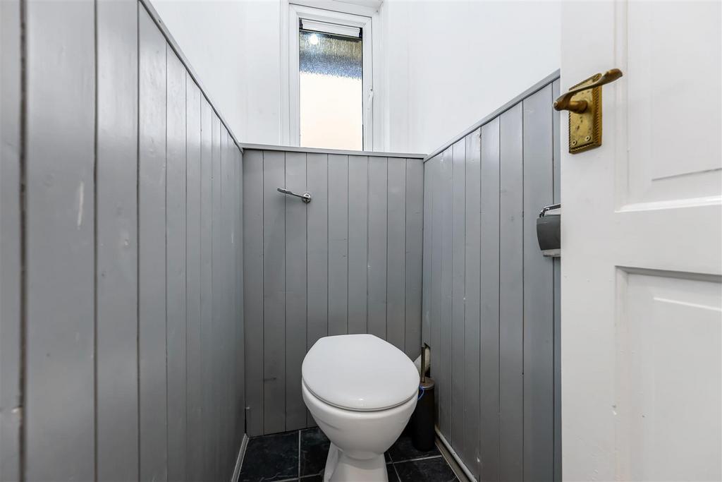 29 cherrydown avenue-10.jpg