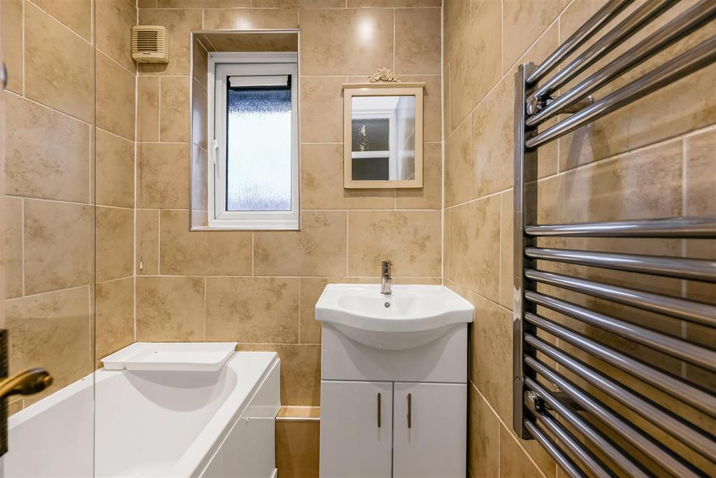 29 cherrydown avenue-11.jpg
