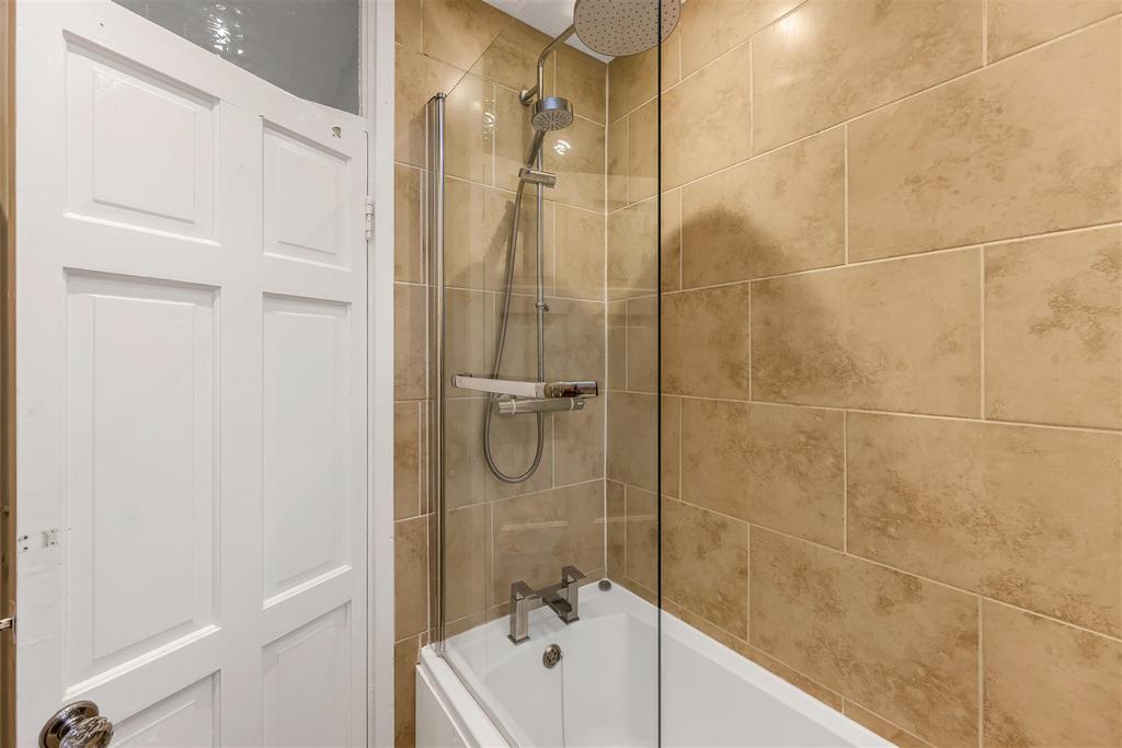 29 cherrydown avenue-12.jpg