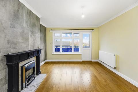 undefined, Cherrydown Avenue, Chingford