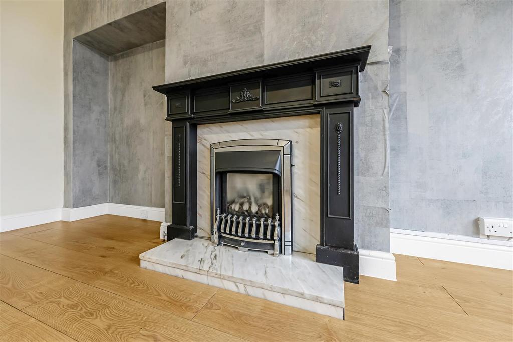 29 cherrydown avenue-22.jpg