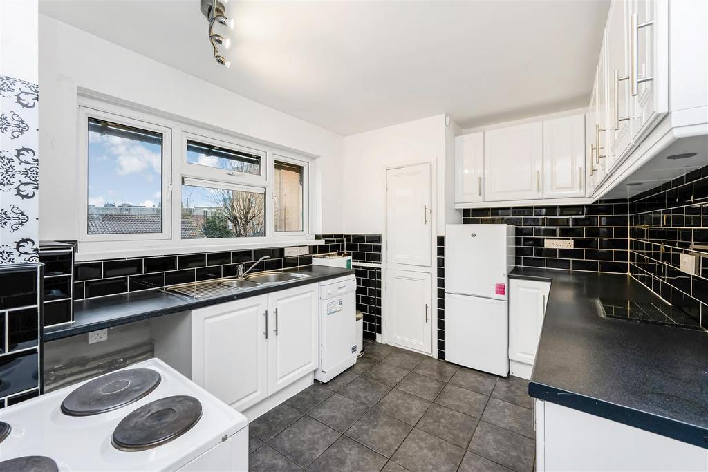 29 cherrydown avenue-13.jpg