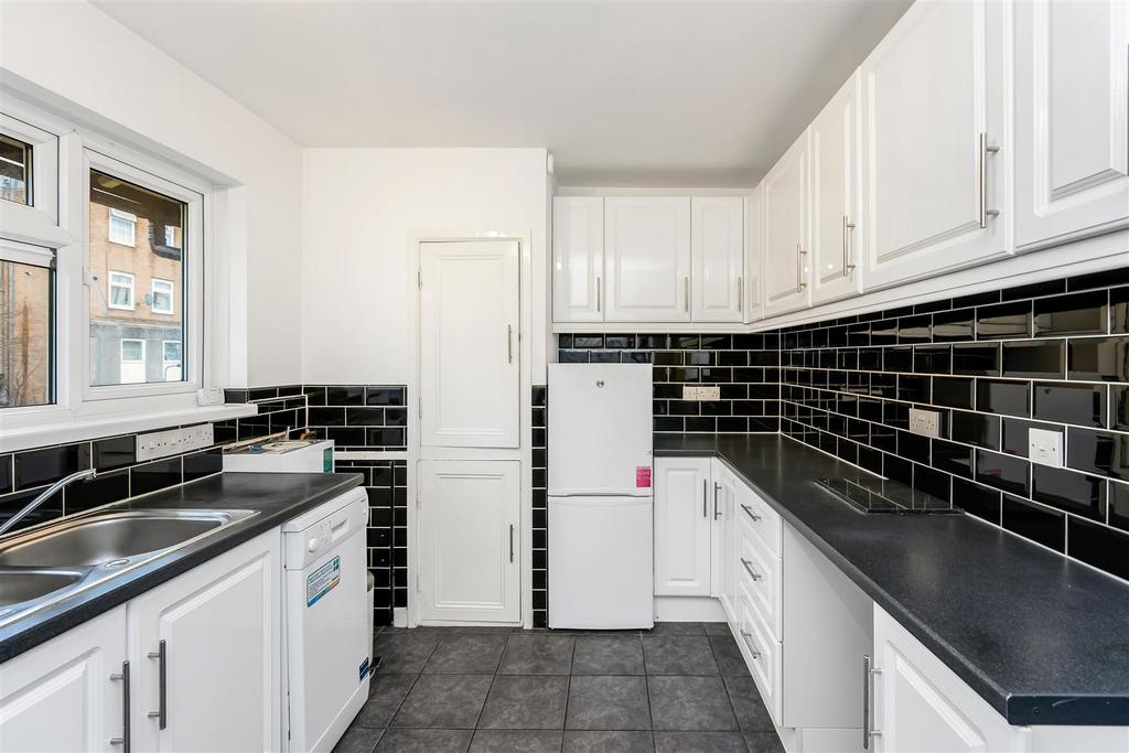 29 cherrydown avenue-14.jpg