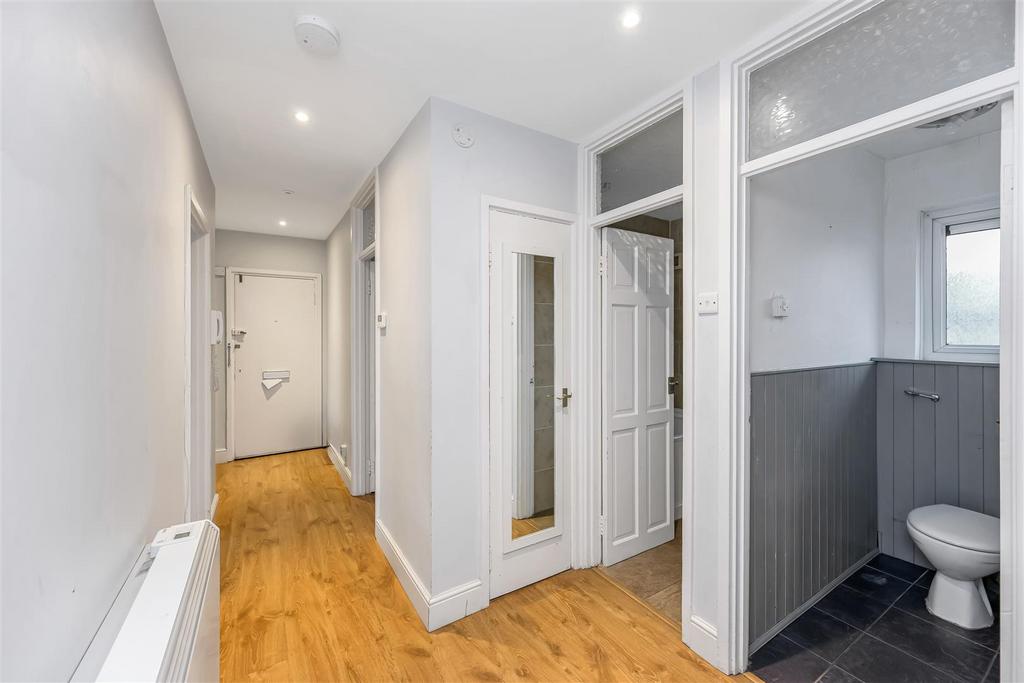 29 cherrydown avenue-23.jpg