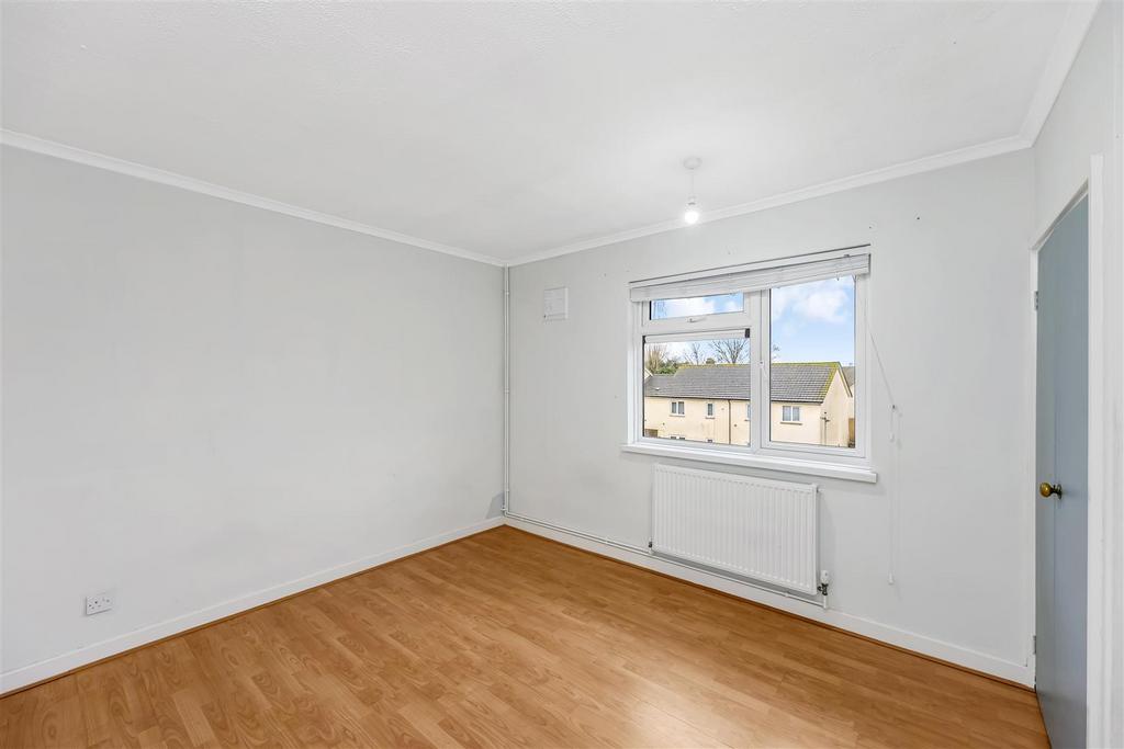 29 cherrydown avenue-8.jpg