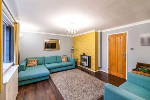 undefined, Crossways, Newark NG22