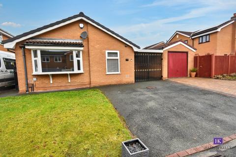 undefined, Coldstream Close, Cinnamon Brow WA2