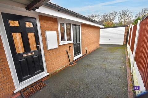 undefined, Coldstream Close, Cinnamon Brow WA2