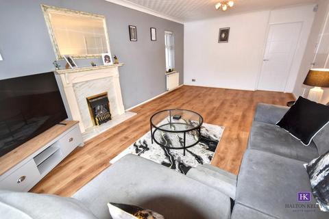 undefined, Coldstream Close, Cinnamon Brow WA2