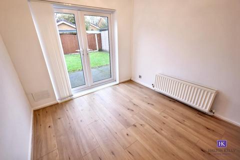 undefined, Coldstream Close, Cinnamon Brow WA2