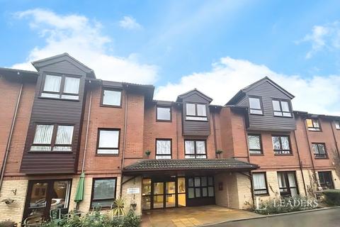 1 bedroom flat to rent, Eastfield Road, Peterborough, Cambridgeshire, PE1