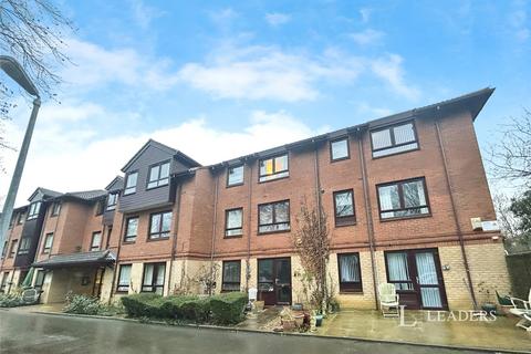 1 bedroom flat to rent, Eastfield Road, Peterborough, Cambridgeshire, PE1