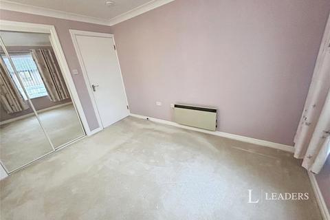 1 bedroom flat to rent, Eastfield Road, Peterborough, Cambridgeshire, PE1