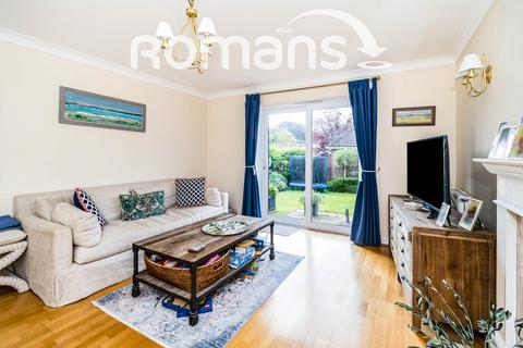 undefined, Wentworth Grange, Winchester, SO22