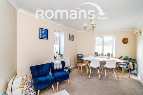 undefined, Wentworth Grange, Winchester, SO22