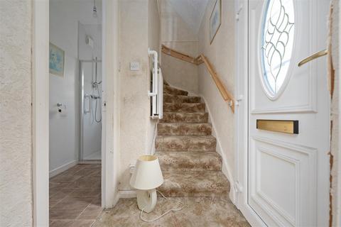 2 bedroom end of terrace house for sale, 102 Castlandhill Road, Rosyth, KY11 2LD