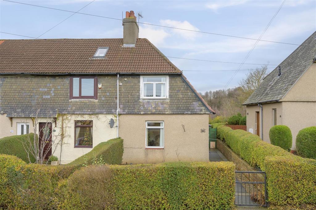 102 Castlandhill Road002.jpg