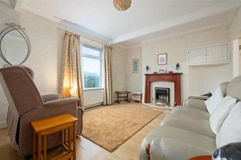 2 bedroom end of terrace house for sale, 102 Castlandhill Road, Rosyth, KY11 2LD