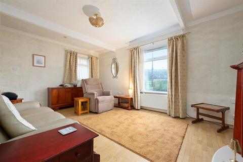 2 bedroom end of terrace house for sale, 102 Castlandhill Road, Rosyth, KY11 2LD