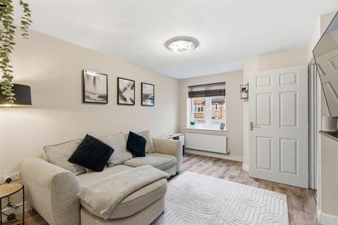 undefined, Heather Avenue, Withernsea