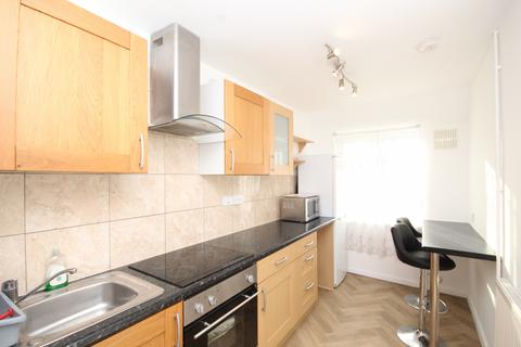 1 bedroom flat to rent, Village Way, Willesden, London, NW10