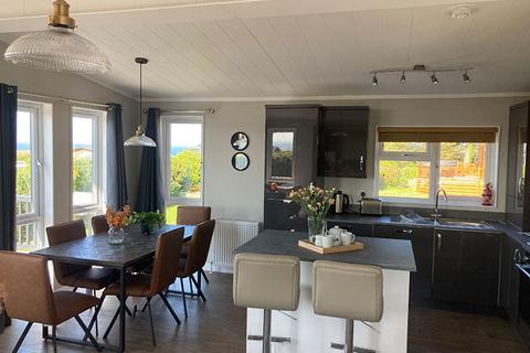 undefined, Fishguard Bay Resort, Fishguard, Newport