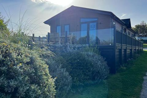undefined, Fishguard Bay Resort, Fishguard, Newport