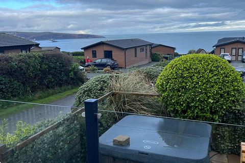 undefined, Fishguard Bay Resort, Fishguard, Newport