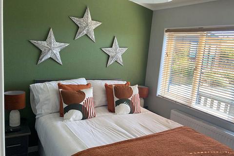 undefined, Fishguard Bay Resort, Fishguard, Newport