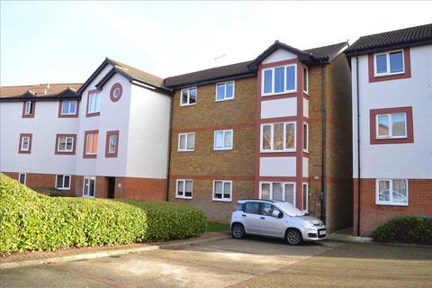 2 bedroom flat for sale, Ramshaw Drive, Chelmsford