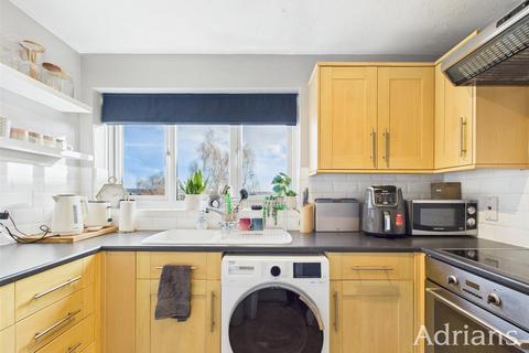 2 bedroom flat for sale, Ramshaw Drive, Chelmsford