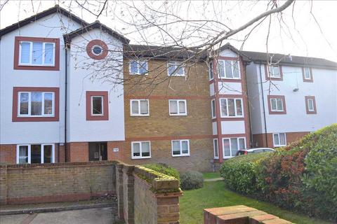 2 bedroom flat for sale, Ramshaw Drive, Chelmsford