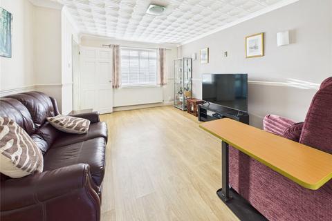 3 bedroom link detached house for sale, Buckingham Drive, Stoke Gifford, Bristol, South Gloucestershire, BS34