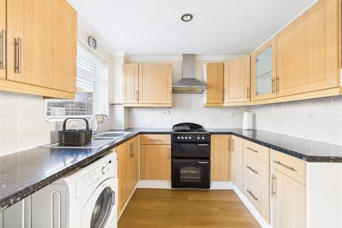 3 bedroom link detached house for sale, Buckingham Drive, Stoke Gifford, Bristol, South Gloucestershire, BS34