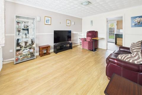 3 bedroom link detached house for sale, Buckingham Drive, Stoke Gifford, Bristol, South Gloucestershire, BS34