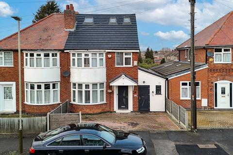 undefined, Leicester LE5