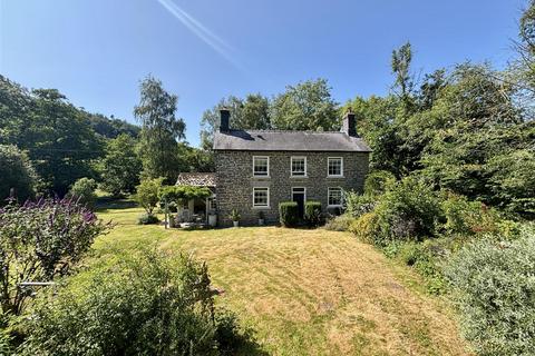 2 bedroom detached house for sale, Hudson House, Mardu Lane, Clun