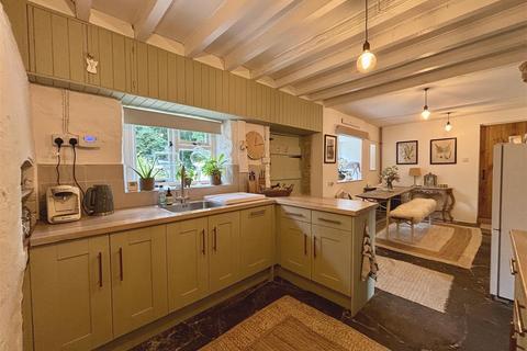2 bedroom detached house for sale, Hudson House, Mardu Lane, Clun