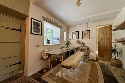 2 bedroom detached house for sale, Hudson House, Mardu Lane, Clun
