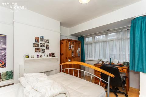 5 bedroom terraced house to rent, Medmerry Hill, Brighton