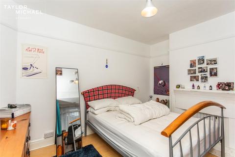 5 bedroom terraced house to rent, Medmerry Hill, Brighton