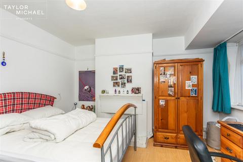 5 bedroom terraced house to rent, Medmerry Hill, Brighton