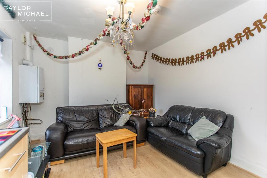 Livingroom
