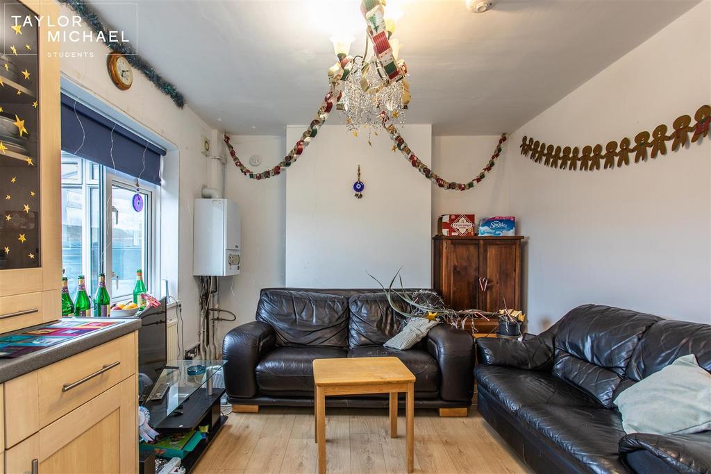 Livingroom