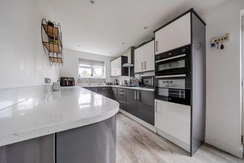 4 bedroom detached house for sale, Hereford HR1