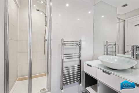 2 bedroom apartment to rent, Albert Road, Hendon, NW4